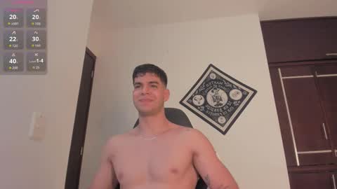 zamir online show from 12-03-25, 08:40