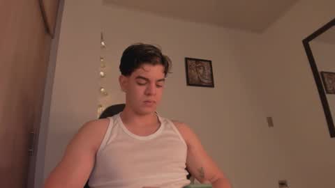 zamir online show from 03-21-26, 08:45