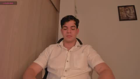 zamir online show from 04-21-26, 11:18