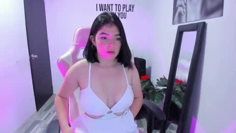 zamira_taylor online show from 02-19-25, 10:42