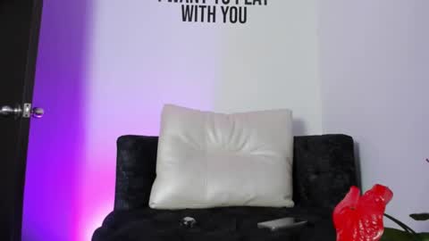 zamira_taylor online show from 02-27-25, 01:59