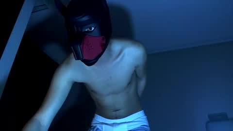 Snapshot of zamiruriel69 chatting on 10-16-25, 06:03 zamiruriel69 online show from 10-16-25, 06:03