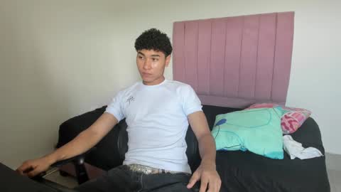 zamm online show from 12-01-24, 07:47