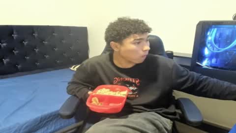 zamm online show from 12-04-24, 12:19