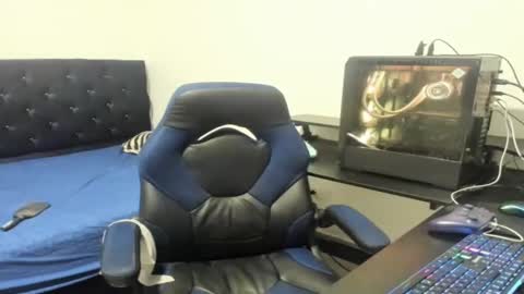 zamm online show from 12-25-24, 12:48