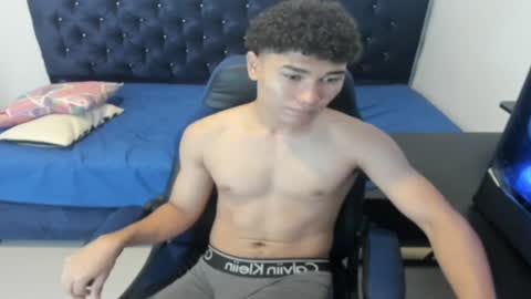 zamm online show from 12-29-24, 11:08