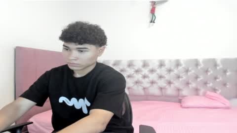 zamm online show from 01-15-25, 12:19