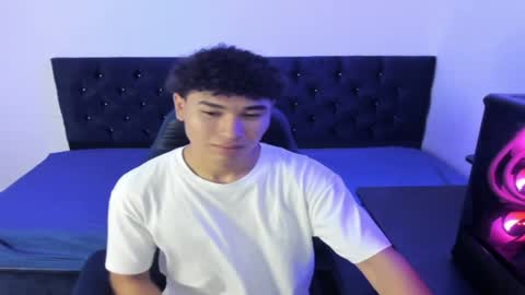 zamm online show from 01-23-25, 05:24