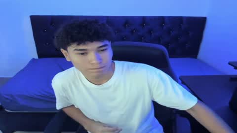 zamm online show from 01-23-25, 09:39