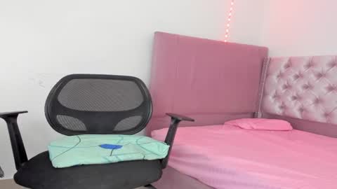 zamm online show from 02-02-25, 08:13