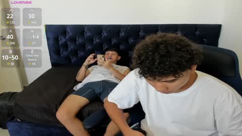 zamm online show from 02-02-25, 07:35