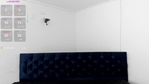 zamm online show from 02-05-25, 08:54