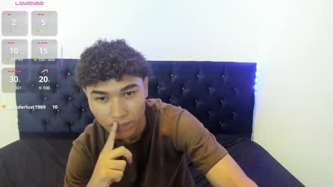 zamm online show from 02-13-25, 01:50