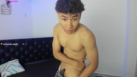 zamm online show from 02-14-25, 05:30