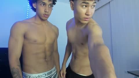 zamm online show from 02-16-25, 06:32