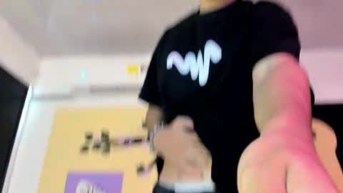 zamm online show from 03-03-25, 09:48