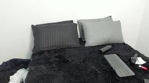 zammii69 online show from 12-13-24, 08:15