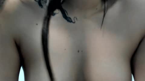 zammii69 online show from 09-19-25, 07:36