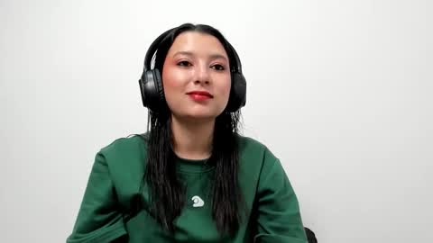 zammii69 online show from 12-04-25, 09:12