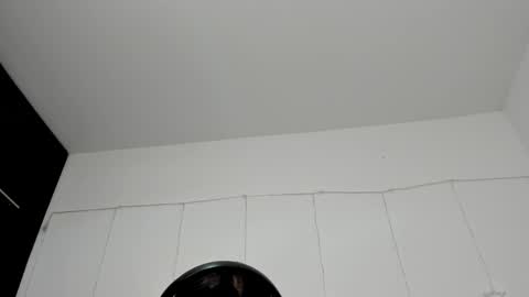 zammii69 online show from 03-22-26, 03:37