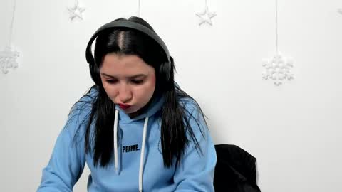 zammii69 online show from 05-31-26, 01:40