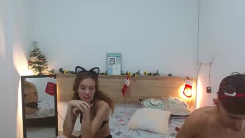 Snapshot of zammu_1992_ chatting on 12-05-24, 08:33 Zamu online show from 12-05-24, 08:33