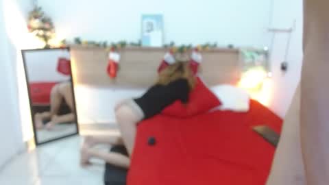 Snapshot of zammu_1992_ chatting on 12-06-24, 07:56 Zamu online show from 12-06-24, 07:56