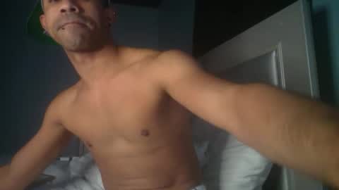 Edii online show from 12-13-24, 12:20