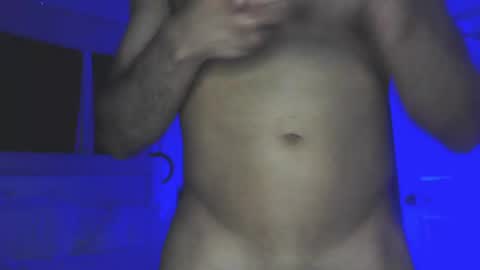 Edii online show from 12-18-24, 10:40