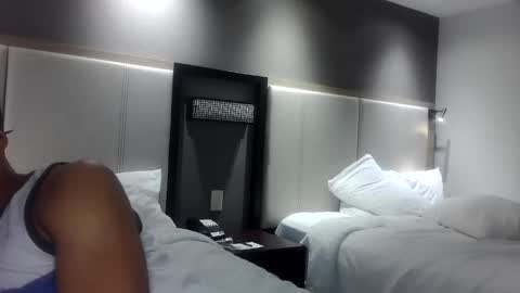 Edii online show from 12-24-24, 09:06