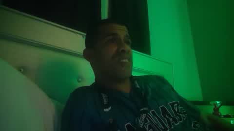 Edii online show from 12-30-24, 02:42