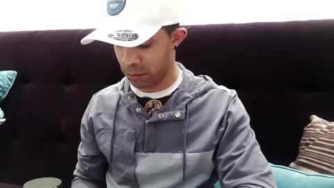 Edii online show from 01-03-25, 01:16