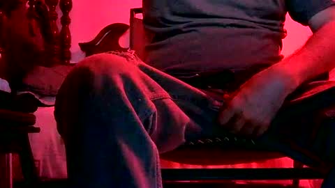 UareTheBoss online show from 12-16-25, 04:39