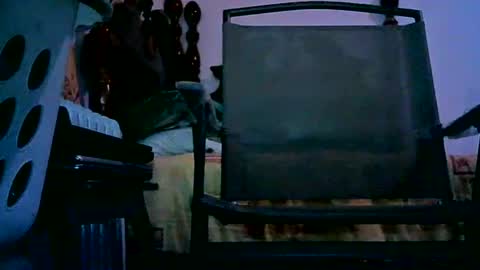 UareTheBoss online show from 12-17-25, 02:17