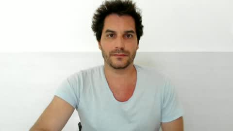 Zancozan online show from 07-06-26, 08:33