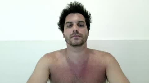 Zancozan online show from 07-06-26, 06:21