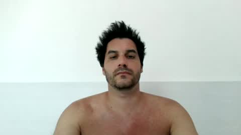Zancozan online show from 07-07-26, 07:56