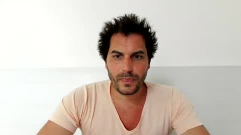 Zancozan online show from 07-08-26, 11:15