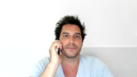 Zancozan online show from 07-10-26, 09:45