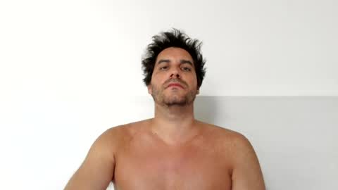 Zancozan online show from 07-16-26, 12:22