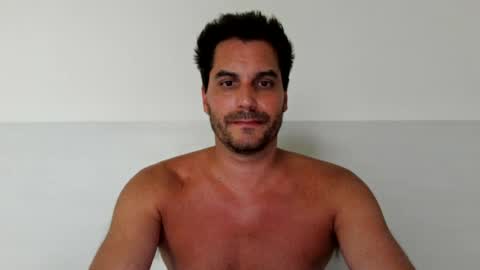 Zancozan online show from 07-24-26, 02:15