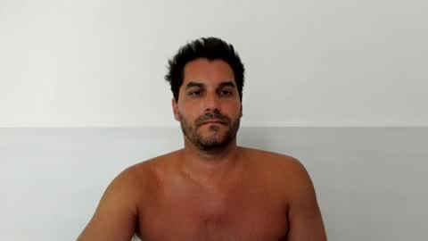 Zancozan online show from 08-02-26, 10:35