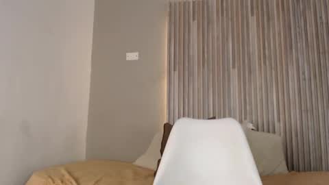 Snapshot of zander_2120 chatting on 01-30-25, 02:15 Zander online show from 01-30-25, 02:15