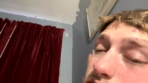 zandie an chell get freaky online show from 12-30-24, 02:08