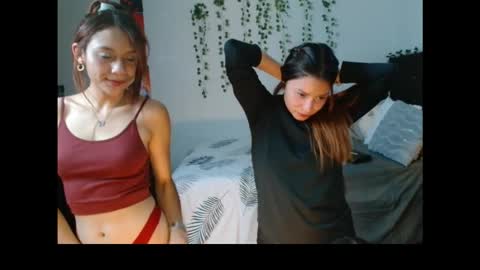 Snapshot of zandra6ghal chatting on 10-24-25, 05:04 zandra6ghal online show from 10-24-25, 05:04