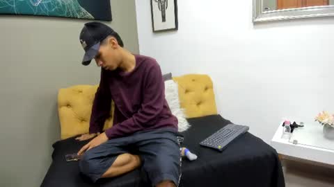 Snapshot of zane_belville chatting on 06-22-26, 11:18 Zane Belville online show from 06-22-26, 11:18