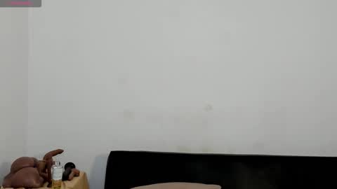 Zane Lux online show from 11-30-25, 02:21