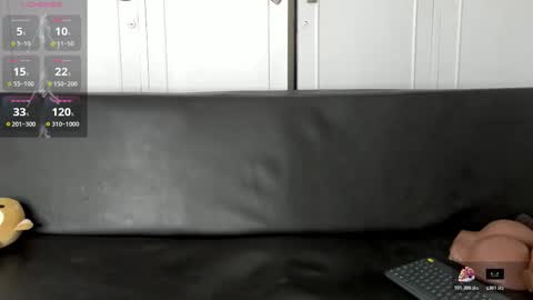 Zane Lux online show from 12-14-25, 03:28