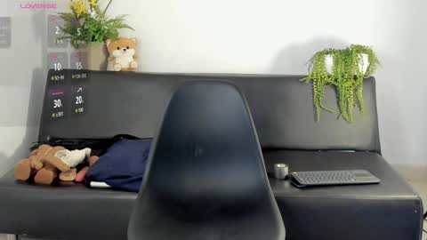 Zane Lux online show from 04-01-26, 02:36