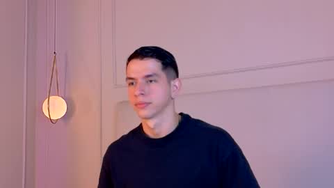 Zane Dawson online show from 10-16-25, 11:44